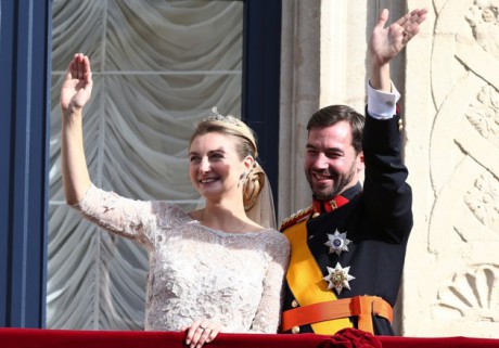 wedding-prince-guillaume-luxembourg-stephanie-20121020-050415-663