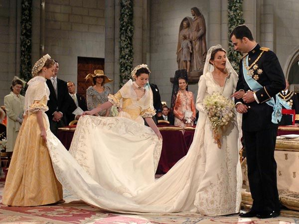 royal_brides_letizia_600x450