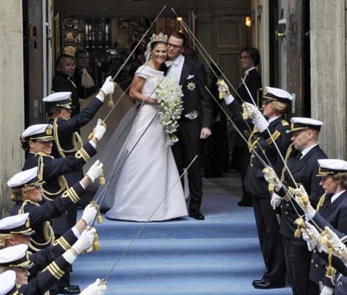 0Crown-Princess-Victoria-of-Sweden’s-Wedding