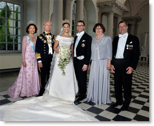 crown-princess-victoria-wedding
