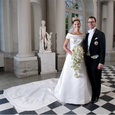 Edit-Princess-Victoria-and-Prince-Dan-4106577