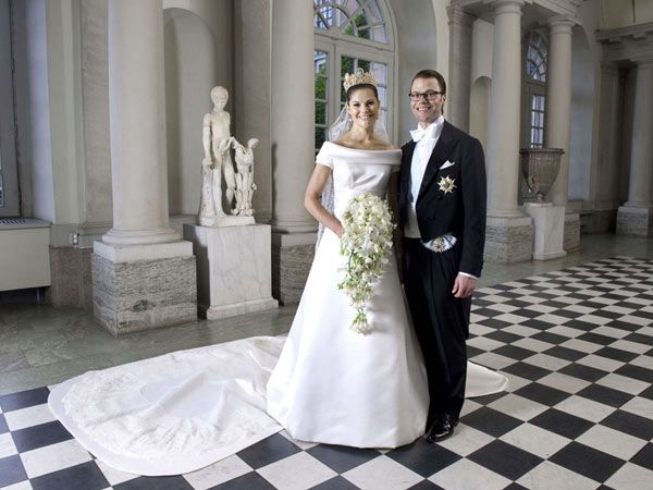 royal_brides_fairytale_wedd_600x450