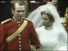 _38519025_royalwedding238