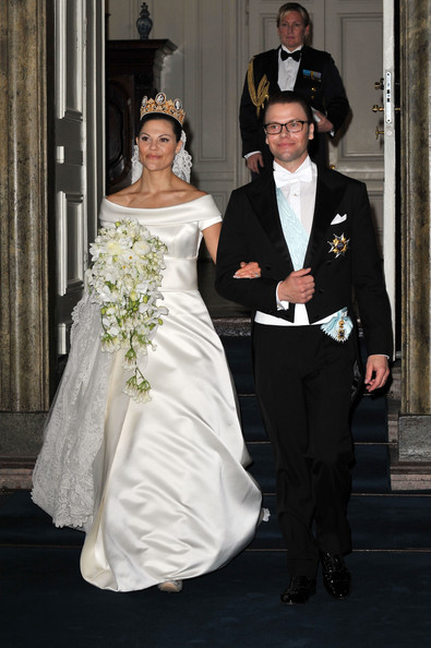 Wedding+Crown+Princess+Victoria+Daniel+Westling+OD65TWzM-yml