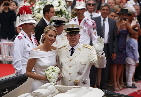 Prince+Albert+II+Best+Monaco+Royal+Wedding+DowXEKM5jmBl