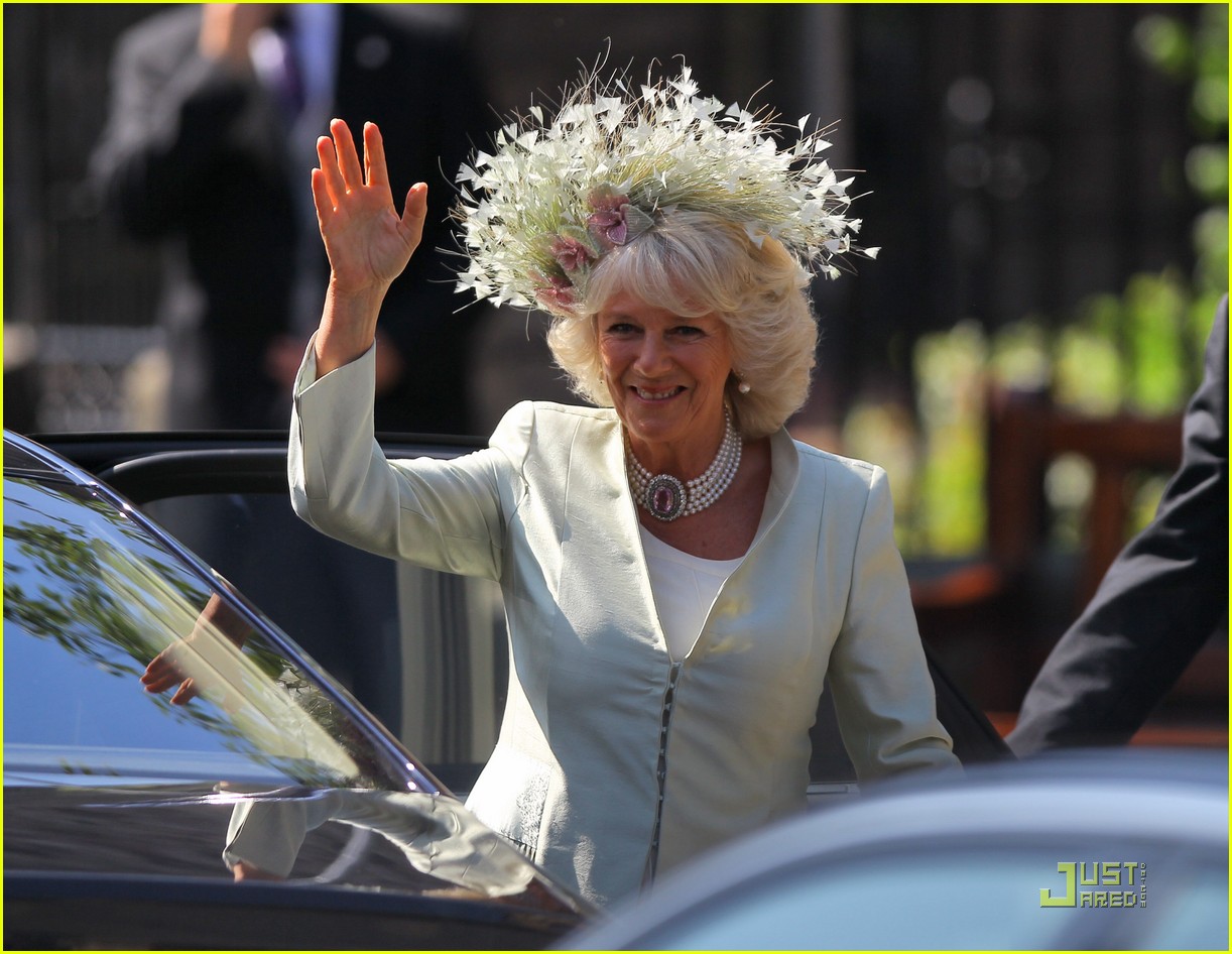 prince-william-kate-zara-phillips-wedding-11