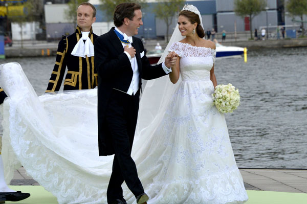 Princess-Madeleine-wedding-dress