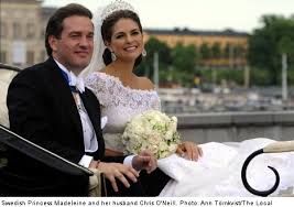 images (2)