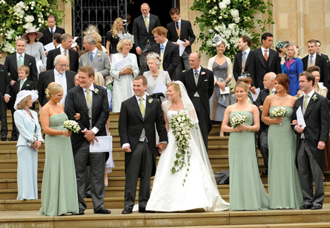 002wedding1mos_468x323