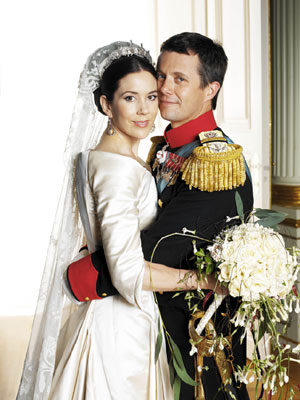 frederik_mary