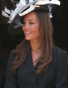 250px-kate_middleton_at_the_garter_procession_2008.jpg