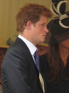 220px-prince_harry_2008.jpg