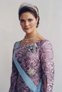 victoria-_crown_princess_of_sweden.jpg