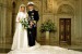 2001_info_huwelijk-kroonprins