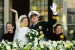 dutch-crown-prince-willem-alexander-wedding-2002-590bes022311