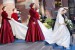 dutch-crown-prince-willem-alexander-wedding-dress-2002-590bes022311