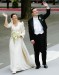hbz-royal-weddings-Martha-Louise-norway-0410-de