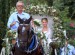 wedding-prince-nikolaos-and-miss-tatiana-blatnik-wedding-service