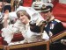Prince_Charles_Lady_Diana_Spencer_wedding_day