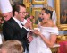 Wedding+Crown+Princess+Victoria+Daniel+Westling+IZeLEzHE6Vwl