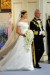Wedding+Swedish+Crown+Princess+Victoria+Daniel+ADJuKUV0KDil