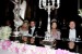 wedding-swedish-crown-princess-victoria-daniel-westling-banquet-inside