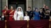 2011-04-25-12-36-47-4-princess-anne-and-captain-mark-phillips-in-their-w