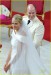 prince-albert-princess-charlene-royal-wedding-01