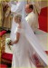 prince-albert-princess-charlene-royal-wedding-09