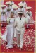 prince-albert-princess-charlene-royal-wedding-19