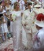 Royal_Monaco_Wedding_Prince_Albert_Charlene_Withstock_