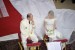 Wedding-Prince-Albert-of-Monaco-and-Charlene-Wittstock1-587x390