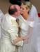 Wedding of Prince Albert II of Monaco (9)