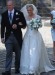 Royal-Wedding-Zara-Phillips-And-Mike-Tindall-2