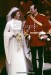 princess_anne_and_captain_mark_phillips_wedding_4240851