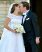 rincess-Madeleine-of-Sweden-wedding-kiss