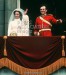 princess_anne_and_captain_mark_phillips_wedding_4240853