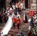 princess_anne_and_captain_mark_phillips_wedding_4240875