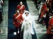 royal-wedding-princess-anne-and-captain-mark-phillips-leaving-church-after-the-wedding-ceremony